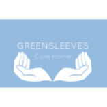 Greensleeves Care Home