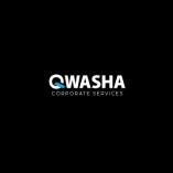 qwasha