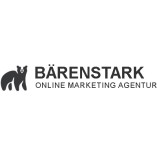 Bärenstark Online Marketing Agentur