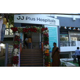 jjplushospital12