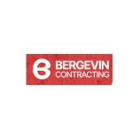 Bergevin Contracting