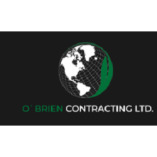 OBrien Contracting