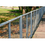 Hillsborough County Expert Fencing