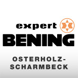 expert Bening Osterholz-Scharmbeck