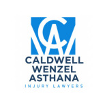 Caldwell Wenzel & Asthana, PC