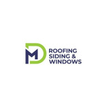 DM Roofing Siding & Windows