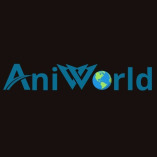 AniWorld Watch