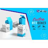 Custom RTE Boxes