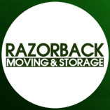 Razorback Moving St Petersburg