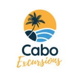 Cabo Tours & Cabo Excursions