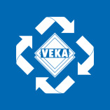 VEKA Umwelttechnik GmbH logo