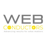 Web Conductors Inc