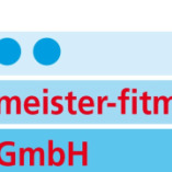Meister-Fitmacher Langenau logo