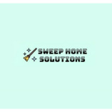 sweephome