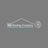 Roofers in Wokingham - RM Roofing