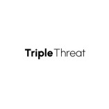 Triple Threat Tactics Basketball Coaching