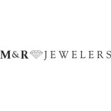 M&R Jewelers