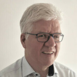 Webdesign Maislinger