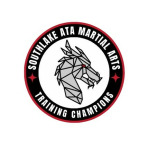 Southlake ATA Martial Arts