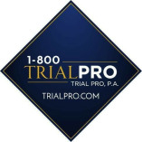 Trial Pro, P.A. Injury and Accident Attorneys