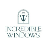 Incredible Windows