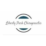 Liberty Park Chiropractic