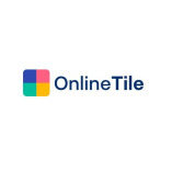 Online Tile