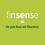 FINSENSE