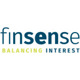 FINSENSE