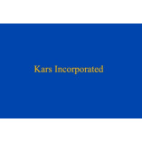 Kars Inc