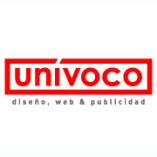 Unívoco diseño