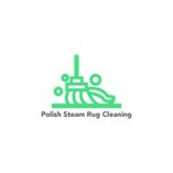 Polish Steam Rug Cleaning