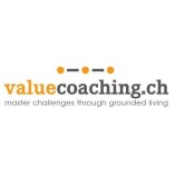 Valuecoaching.ch