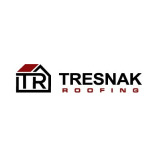 Tresnak Construction