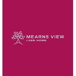 Mearns View Care Home