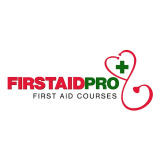 First Aid Pro Brisbane CBD