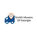 Smith Movers Of Georgia