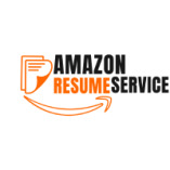 Amazon Resume Service