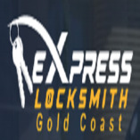 Express Locksmith Gold Coast