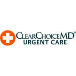 ClearChoiceMD Urgent Care | Berlin