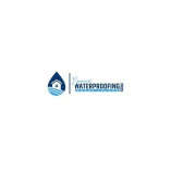 Basement Waterproofing Pros of Rhode Island