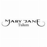 MaryJane Tulum Boutique