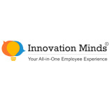 innovationminds