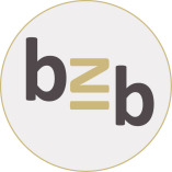 better in business logo