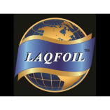 LAQFOIL Stretch Ceilings