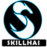 skillhai