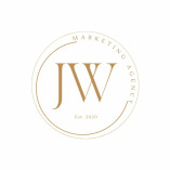 JW MARKETING USA LLC