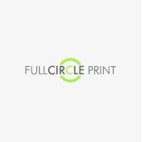 Full Circle Print Ltd