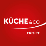 Küche&Co Erfurt