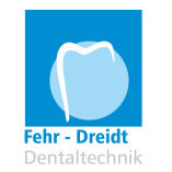 Fehr-Dreidt Dentaltechnik, Inh. Eugen Dreidt